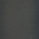 Papel Pintado Caselio Color Box 2 CLX100606803