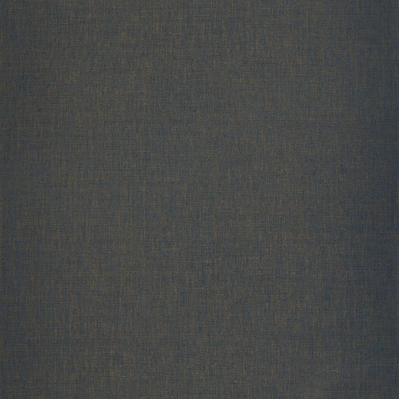 Papel Pintado Caselio Color Box 2 CLX100606803