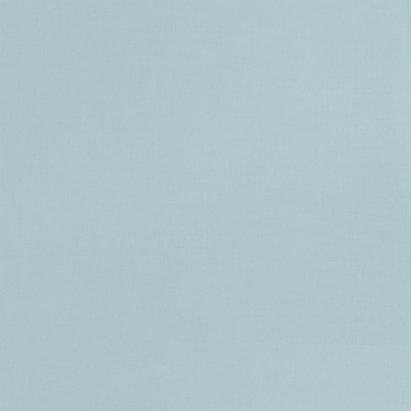 Papel Pintado Caselio Color Box 2 CLX100607111