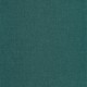 Papel Pintado Caselio Color Box 2 CLX100607812