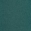  Color Box 2 Uni Hygge CLX 10060 78 12 Papeles pintados