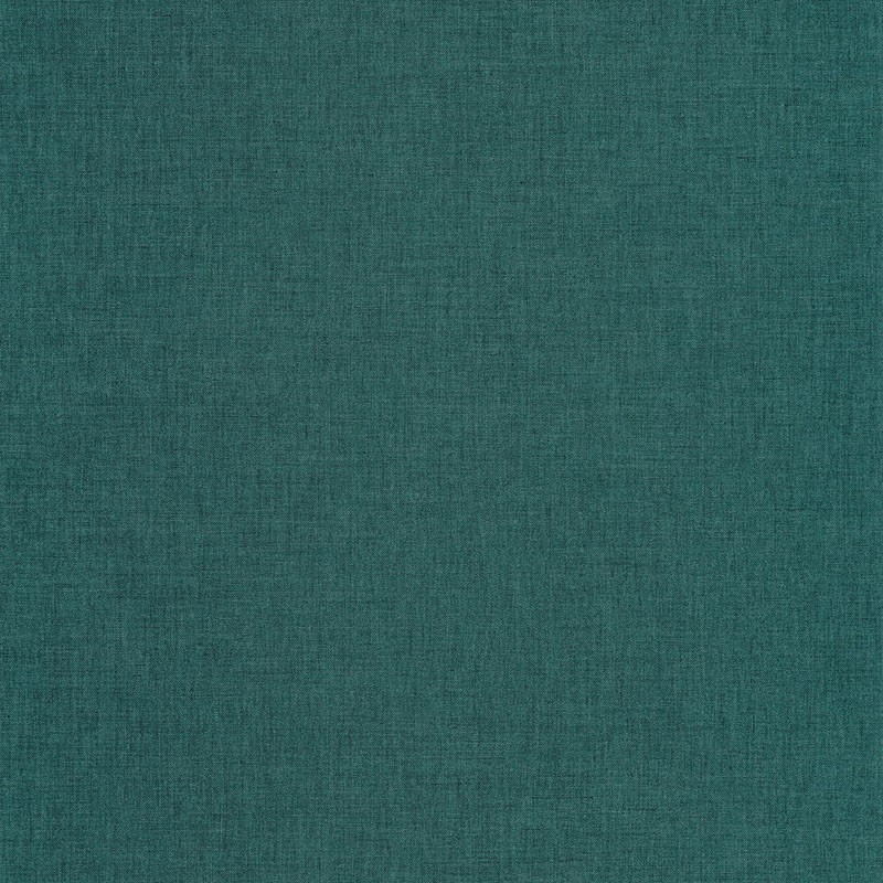 Papel Pintado Caselio Color Box 2 CLX100607812