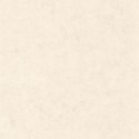  Color Box 2 Uni Beton CLX 10148 12 58 Papeles pintados