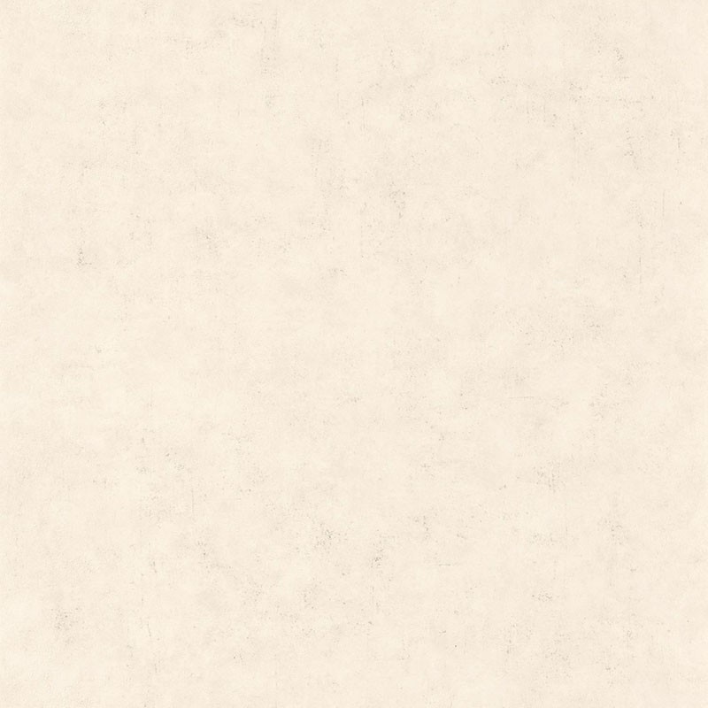 Papel Pintado Caselio Color Box 2 CLX101481258