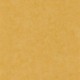 Papel Pintado Caselio Color Box 2 CLX101482000