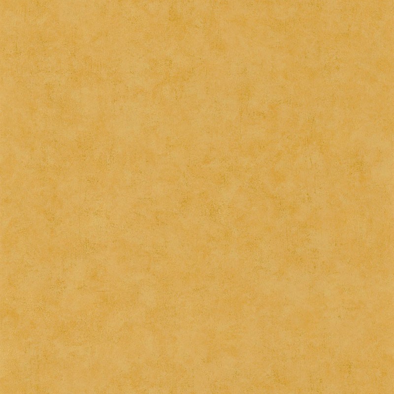 Papel Pintado Caselio Color Box 2 CLX101482000