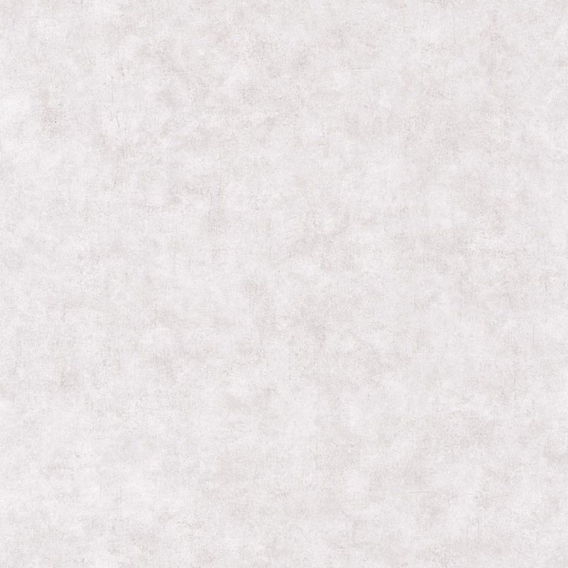 Papel Pintado Caselio Color Box 2 CLX101489301
