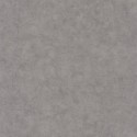  Color Box 2 Uni Beton CLX 10148 96 00 Papeles pintados