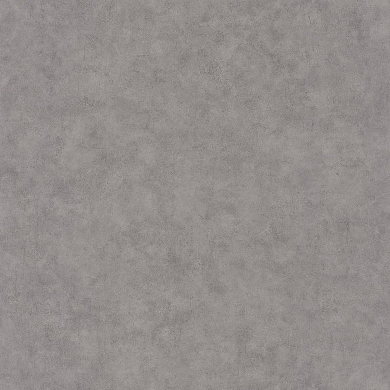Papel Pintado Caselio Color Box 2 CLX101489600