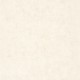 Papel Pintado Caselio Color Box 2 CLX101491019