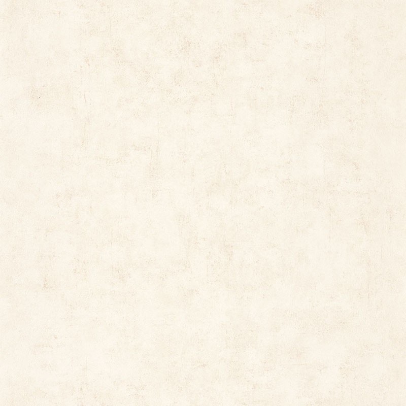 Papel Pintado Caselio Color Box 2 CLX101491019