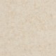 Papel Pintado Caselio Color Box 2 CLX101491127