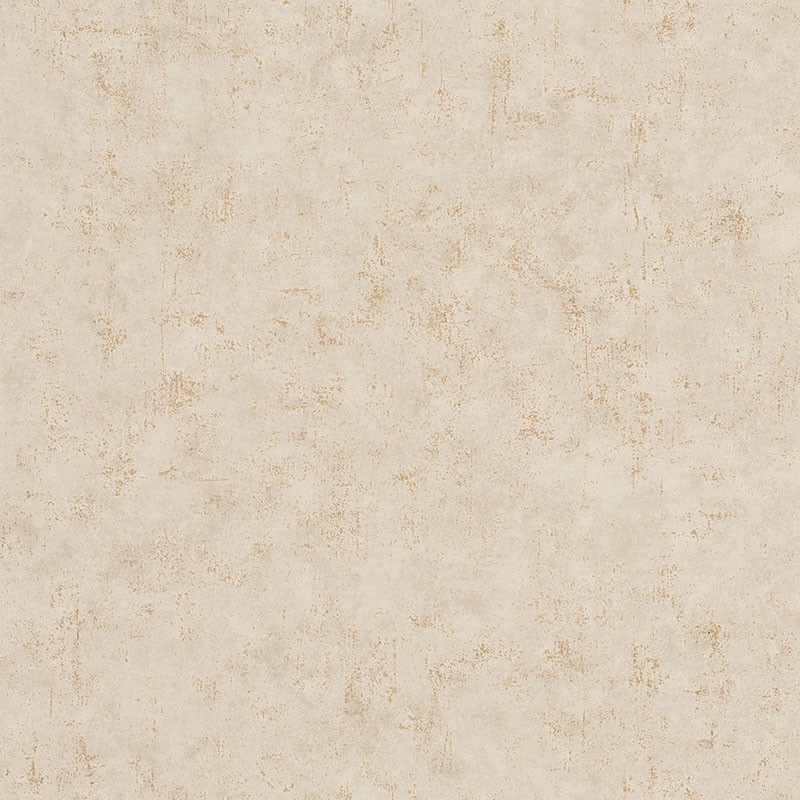 Papel Pintado Caselio Color Box 2 CLX101491127