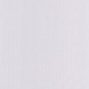  Color Box 2 Uni Scarlett CLX 10050 11 46 Papeles pintados