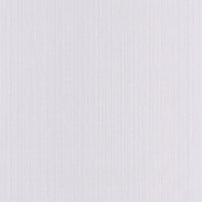 Papel Pintado Caselio Color Box 2 CLX100501146