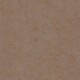 Papel Pintado Caselio Color Box 2 CLX101492010