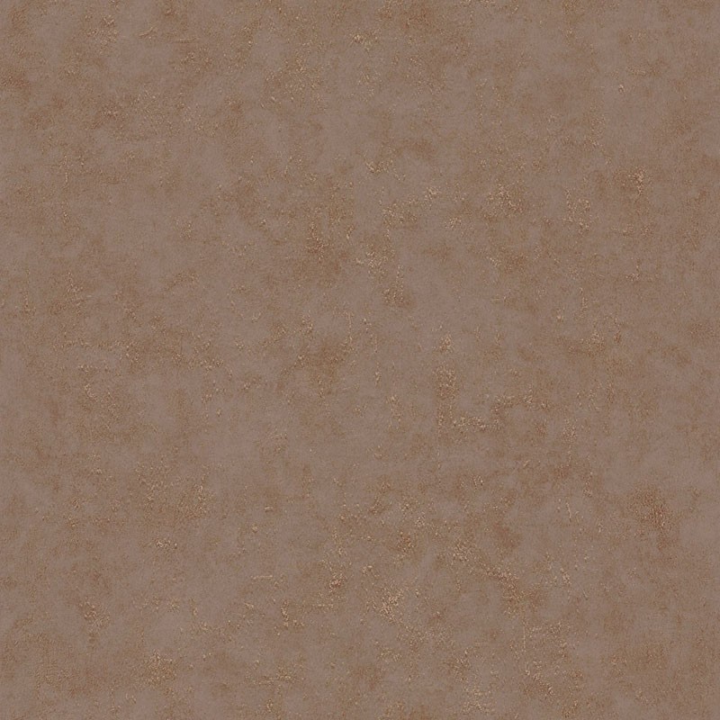 Papel Pintado Caselio Color Box 2 CLX101492010