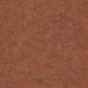 Papel Pintado Caselio Color Box 2 CLX101493120