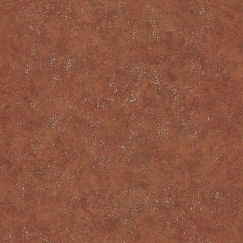 Papel Pintado Caselio Color Box 2 CLX101493120