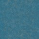 Papel Pintado Caselio Color Box 2 CLX101496020
