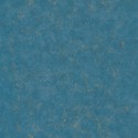  Color Box 2 Uni Métallisé Beton CLX 10149 60 20