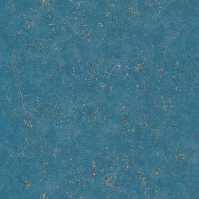 Papel Pintado Caselio Color Box 2 CLX101496020
