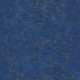 Papel Pintado Caselio Color Box 2 CLX101496136