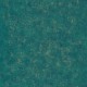 Papel Pintado Caselio Color Box 2 CLX101497020