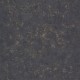 Papel Pintado Caselio Color Box 2 CLX101499125