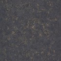  Color Box 2 Uni Métallisé Beton CLX 10149 91 25
