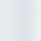 Papel Pintado Caselio Color Box 2 CLX64520000