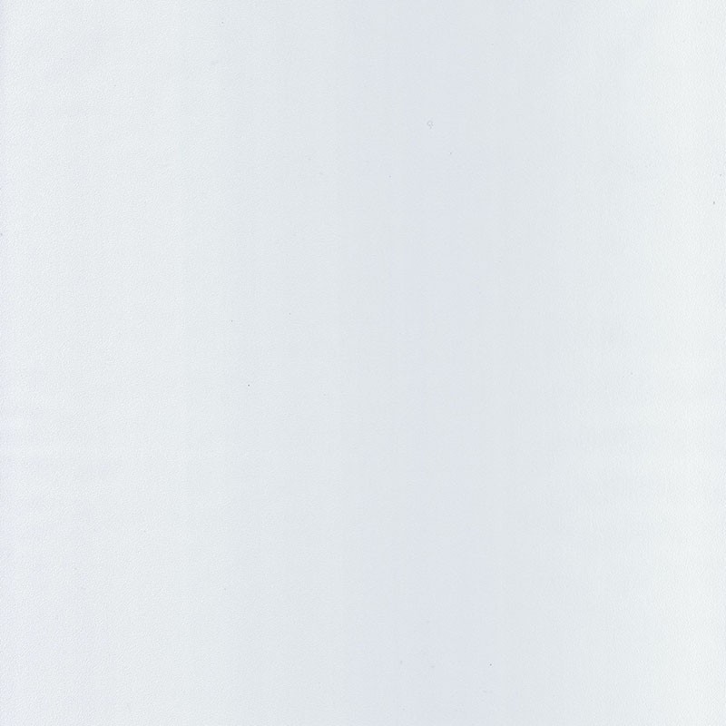 Papel Pintado Caselio Color Box 2 CLX64520000