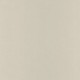 Papel Pintado Caselio Color Box 2 CLX64521010