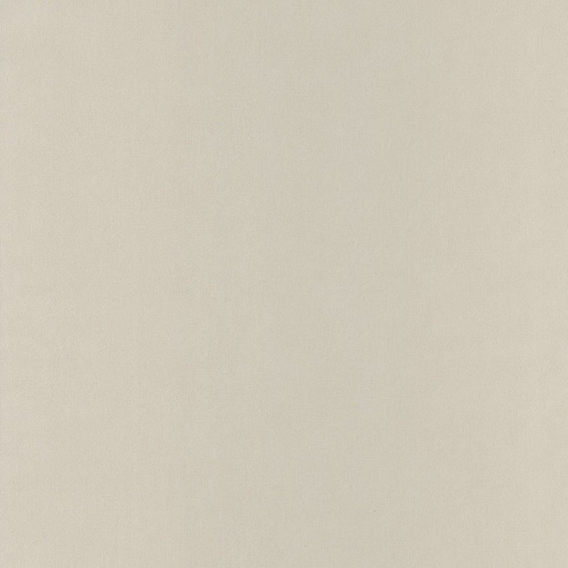 Papel Pintado Caselio Color Box 2 CLX64521010