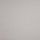 Papel Pintado Caselio Color Box 2 CLX64521682