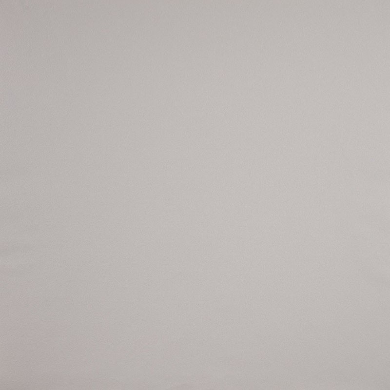 Papel Pintado Caselio Color Box 2 CLX64521682