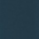 Papel Pintado Caselio Color Box 2 CLX64526060