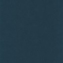  Color Box 2 Uni Spaces CLX 6452 60 60