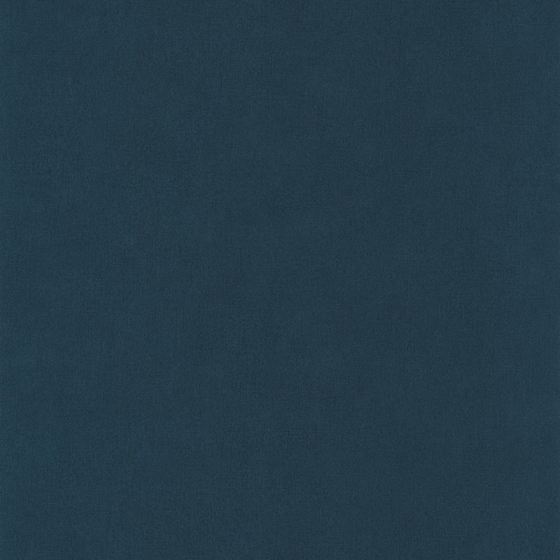 Papel Pintado Caselio Color Box 2 CLX64526060
