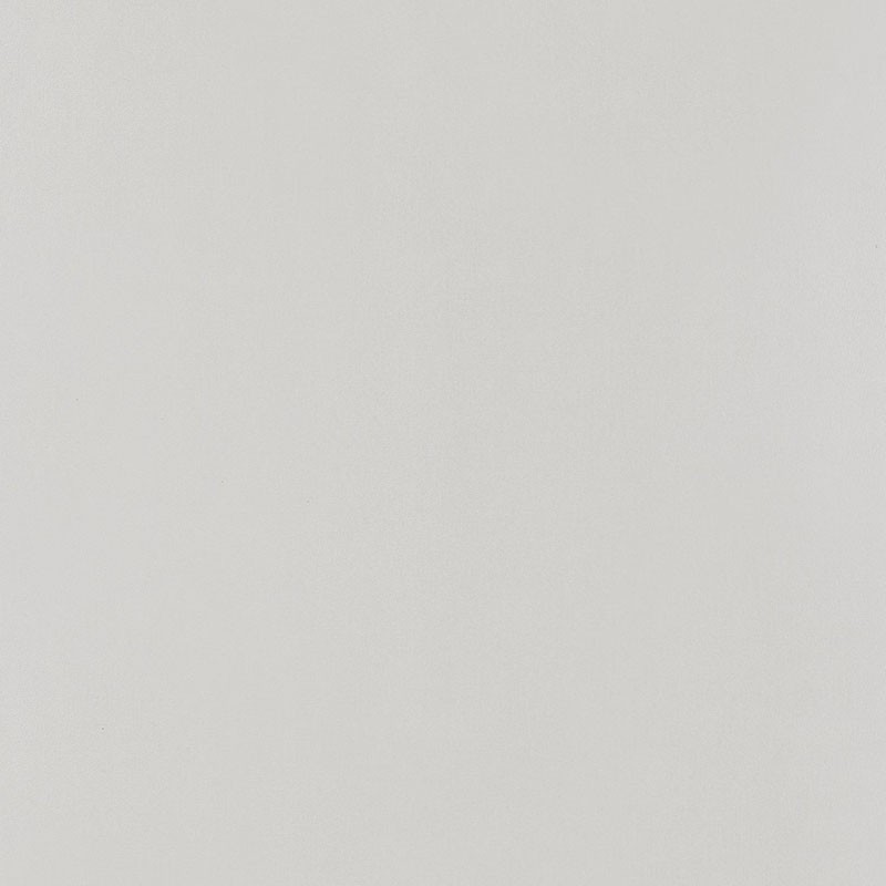 Papel Pintado Caselio Color Box 2 CLX64529162