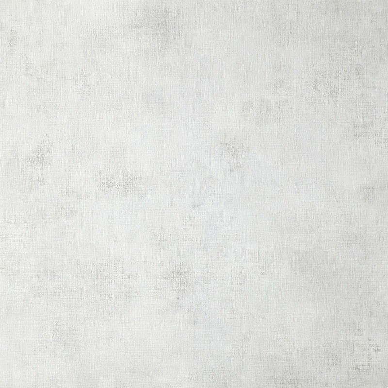 Papel Pintado Caselio Color Box 2 CLX66629095