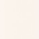 Papel Pintado Caselio Color Box 2 CLX68521000