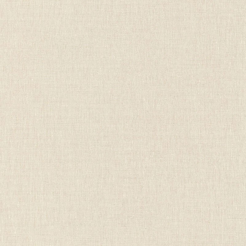 Papel Pintado Caselio Color Box 2 CLX68521060