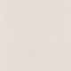 Papel Pintado Caselio Color Box 2 CLX68521632