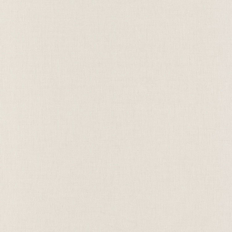 Papel Pintado Caselio Color Box 2 CLX68521632
