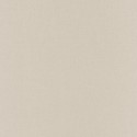  Color Box 2 Uni Linen CLX 6852 17 16