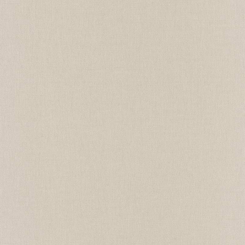 Papel Pintado Caselio Color Box 2 CLX68521716