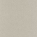  Color Box 2 Uni Linen CLX 6852 19 99