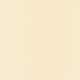 Papel Pintado Caselio Color Box 2 CLX68523000