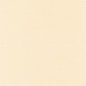  Color Box 2 Uni Linen CLX 6852 30 00